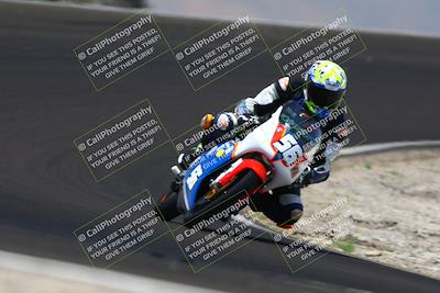 media/Jun-07-2025-TrackDaz (Sat) [[4413525952]]/A Group/12pm (Turn 2)/